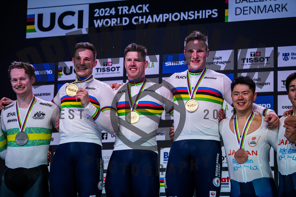 DKP-0427 | Drew Kaplan Photography