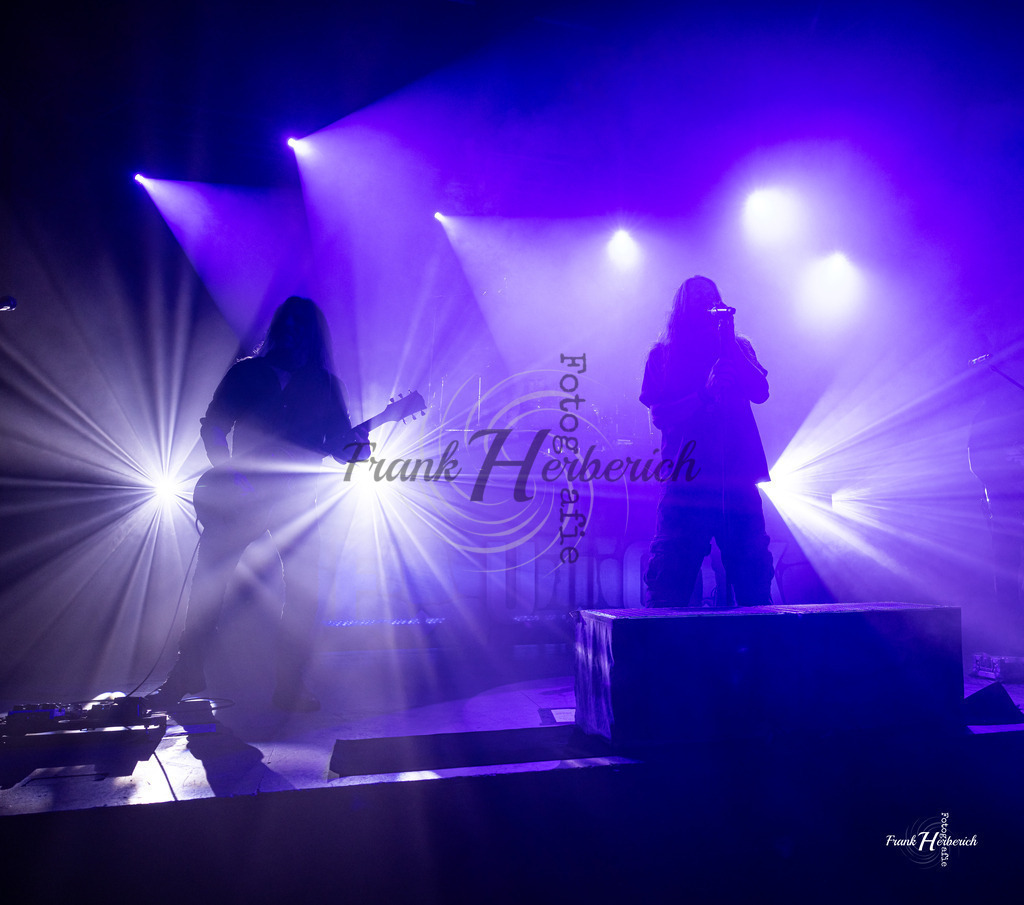 _X0A0545-Editbea | Frank Herberich Fotografie, Frank Herberich, Fotografie, Hochzeit, Portrait, St. Peter Ording, Ording, Westerhever, Nordsee, Frank Fotografie, Hardheim,  Odenwald,Walldürn, Band,Eventfotografie - Realisiert mit Pictrs.com