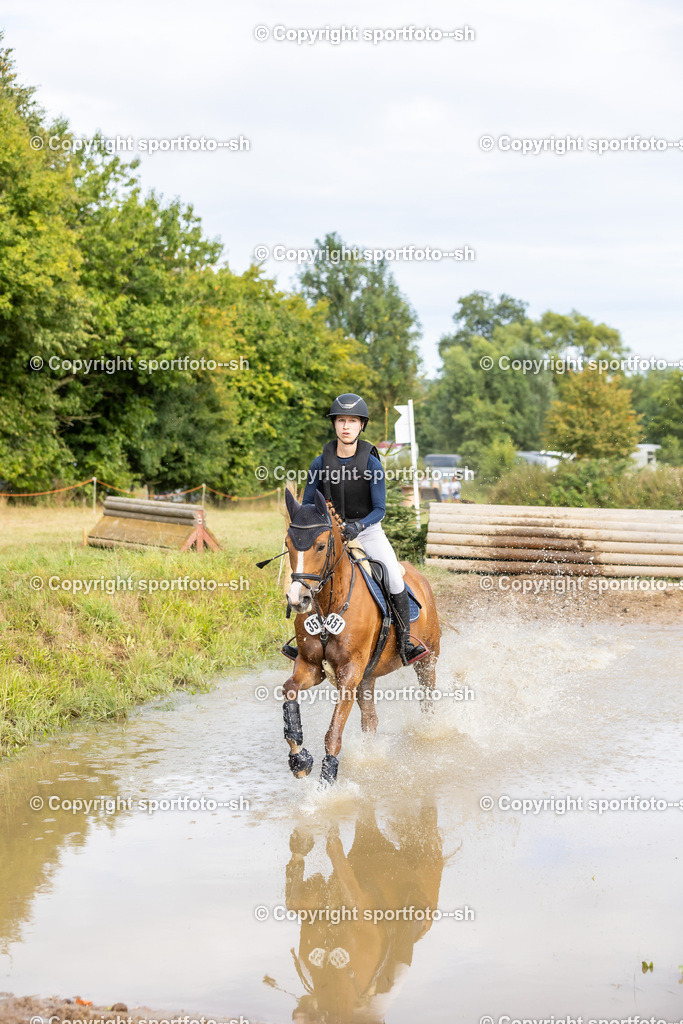 20250831-25VW9395 | Sportfoto SH - Realisiert mit Pictrs.com