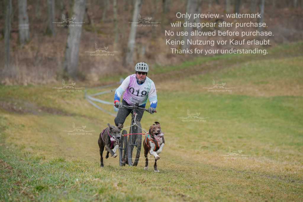 Sa_Scooter2-40 | stephaniefillaphotographie - Realisiert mit Pictrs.com