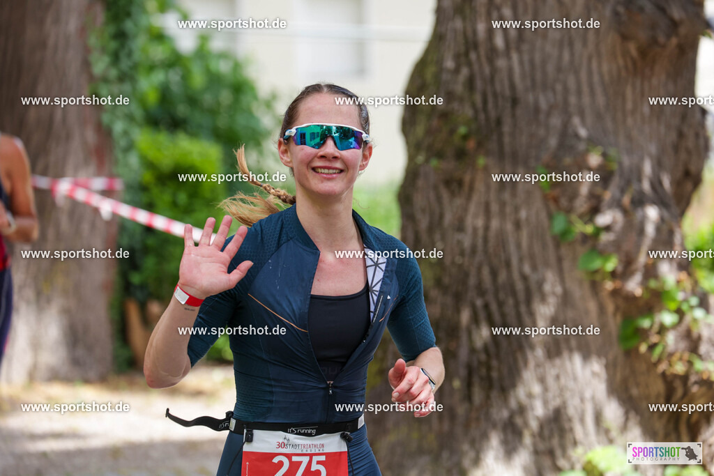 KSZ_8586 | Stadttriathlon Erding 2025. #yourpictrs #sportshot_your_pictrs @Sportshotphotography #stadttriathlonerding Copyright: www.sportshot.de
