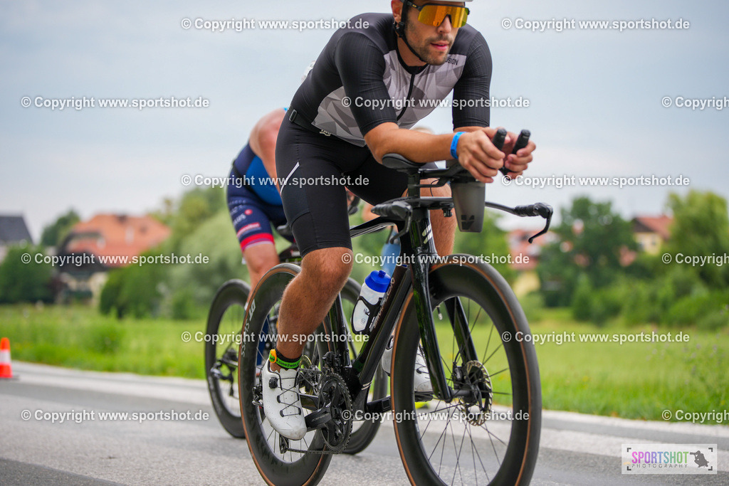 CK006025 | #obertrumamsee #swimbikerun #triathlon #salzburgerseenland #trumertriathlon #trumertriathlon2026 #yourpictrs #sportshot_your_pictrs