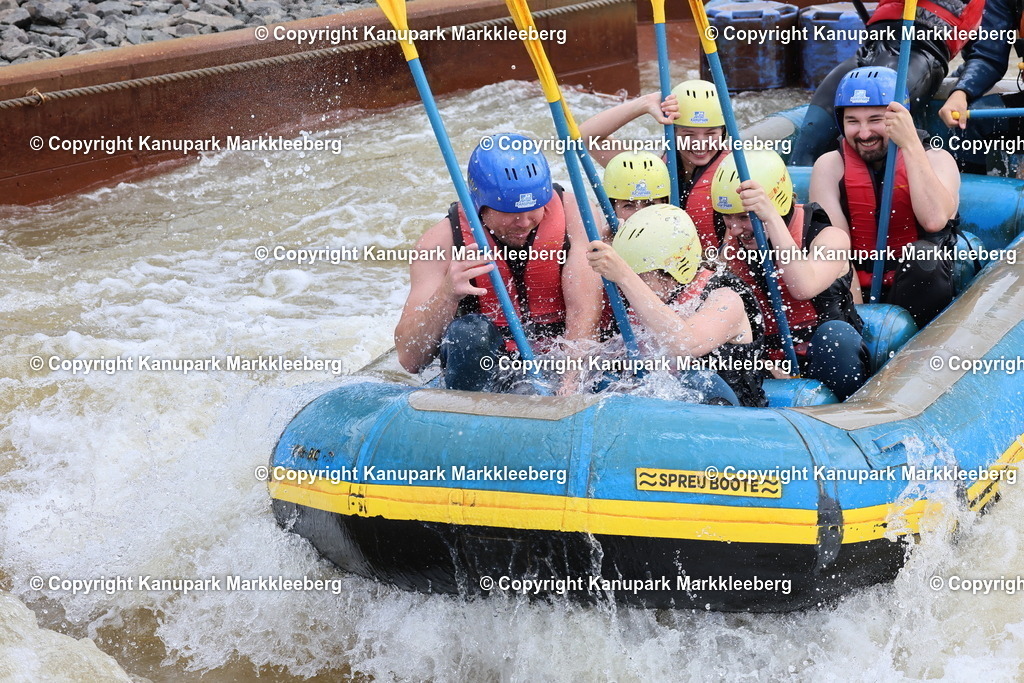 13.07.2025 13 Uhr0040 | fotodienst-kanupark - Realisiert mit Pictrs.com