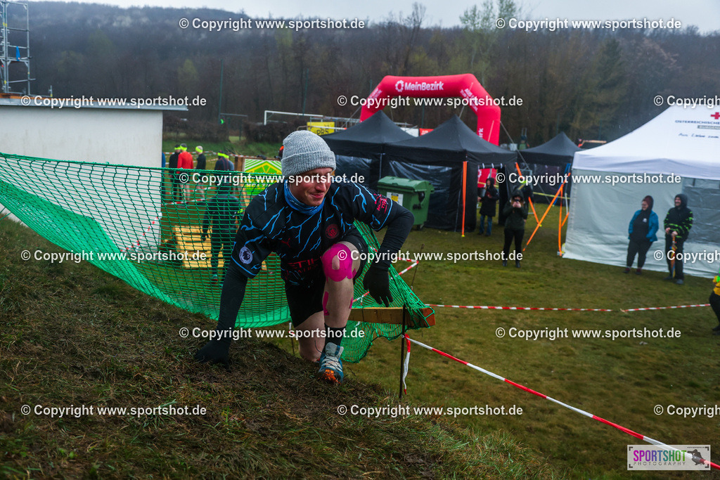 LUR_9812 | Celtic Warrior Dirthrun 2025           @Celtic Warrior Dirthrun @Sportshotphotography #sportshot_your_pictrs. #celticwarrior Copy Right: www.sportshot.de