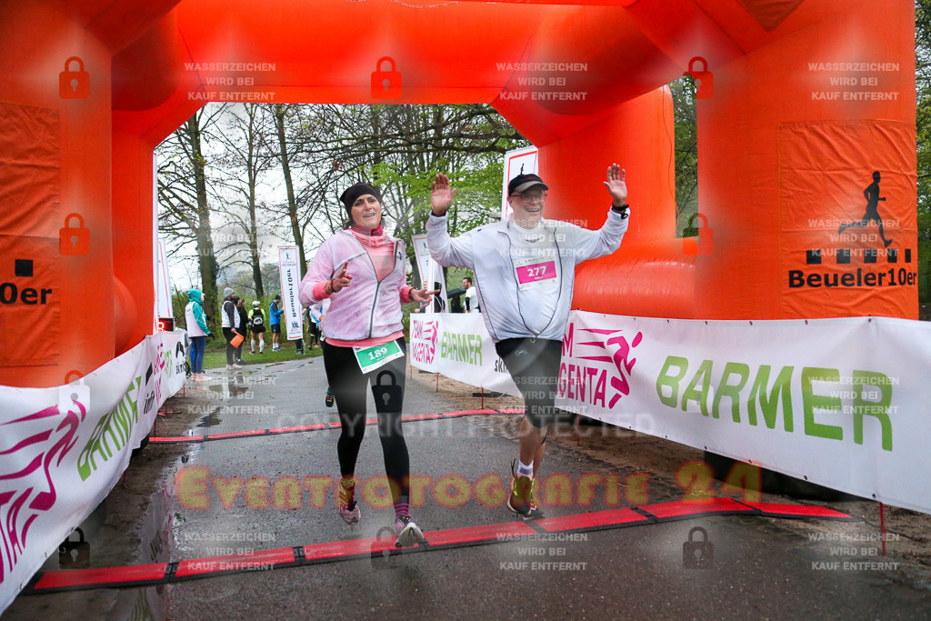 220331_1942_EX1_1738 | Sportfotografie im Rhein-Sieg Kreis, Köln, Bonn, NRW, Rheinland Pfalz, Hessen, etc. Unser Tätigkeitsfeld umfasst den Laufsport vom Volkslauf über den Marathon, Duathlon, Triathon bis zum Ultralauf wie Kölnpfad Ultra oder Schindertrail.