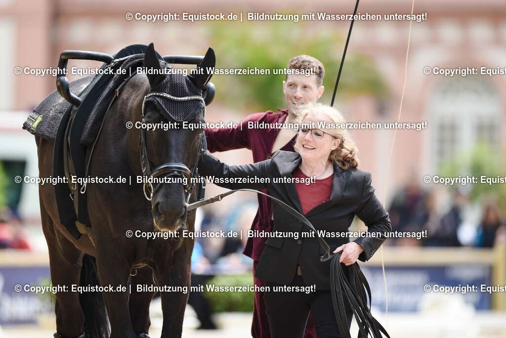 20250608_CVI-Masterclass_0351 | Foto: Thomas Hartig