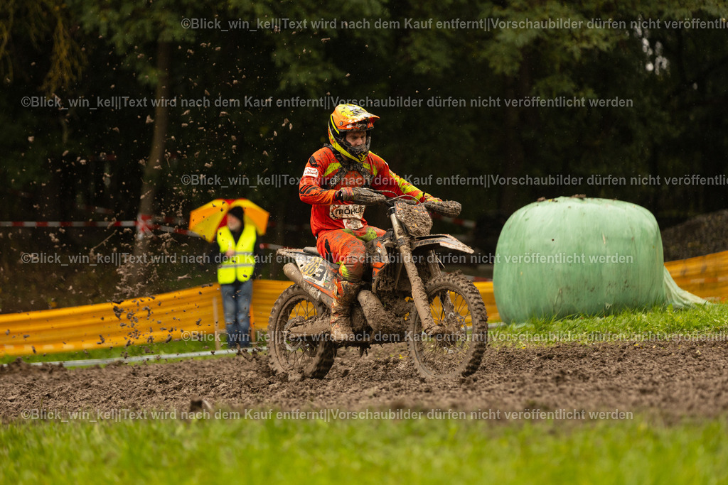 E68A4808 | blick_win_kel