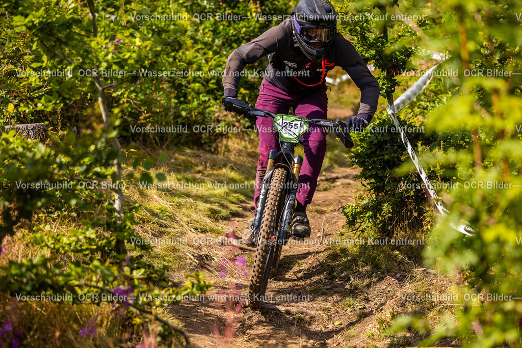 Enduro One Schulenberg Sa R6-1406 | OCR Bilder Fotograf Eisenach Michael Schröder