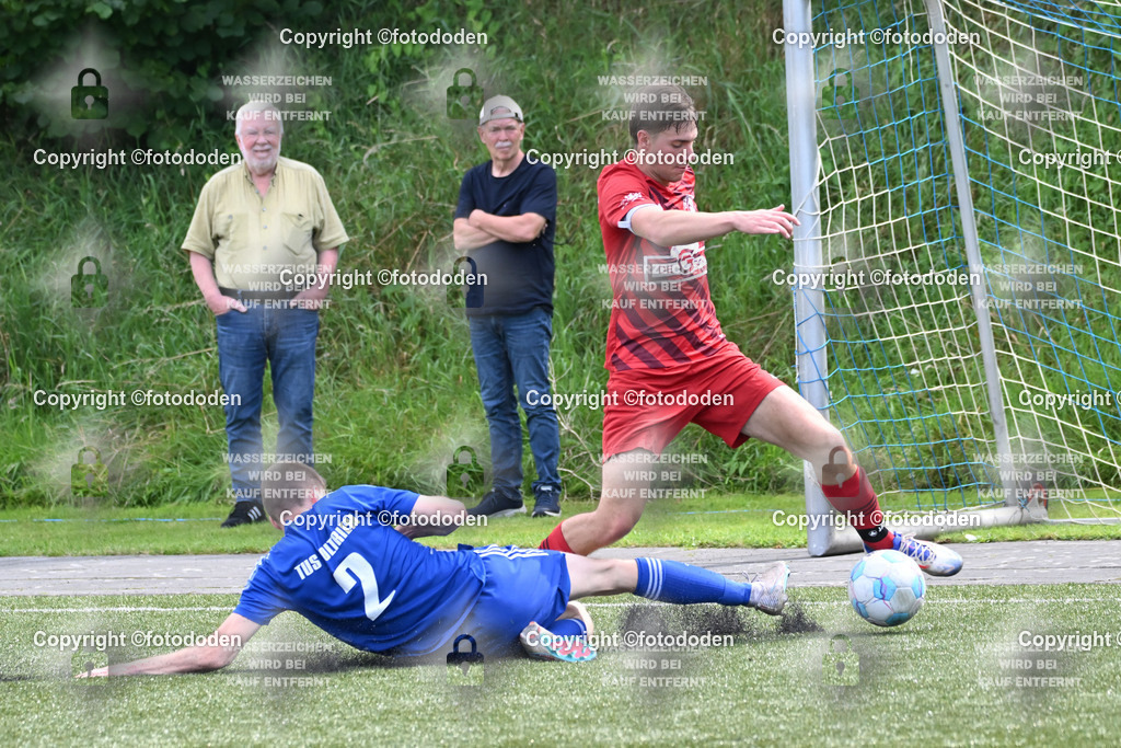DSC_3451 | fotododen.de präsentiert ein umfangreiches Sportfoto Archiv mit Aufnahmen aus verschiedenen Sportarten im Raum Ostfriesland.