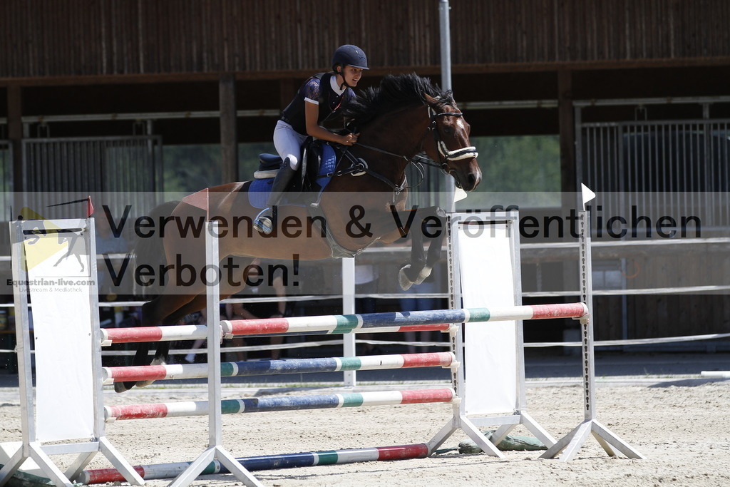 _MG_7429 | equestrian-live-com