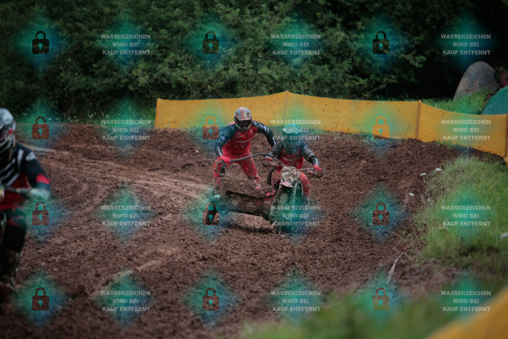 _HP_5860_1000o | HetPix, HetPix Fotodesign, Fotografie, Fotodesign, Webshop, Sportfotografie, Portraitfotografie, Onlineshop, Sportfotografie, Polch, Motorsportfotografie, Eventfotografie