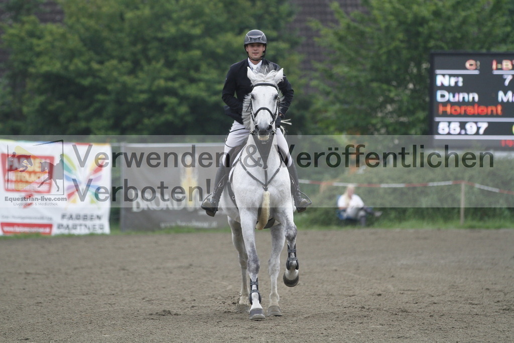 _MG_7079 | equestrian-live-com