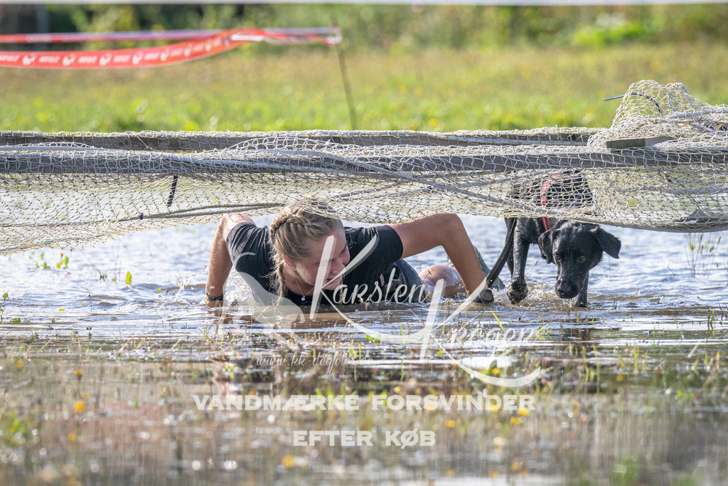 1033_ZZ90673 | kk-dogfotos