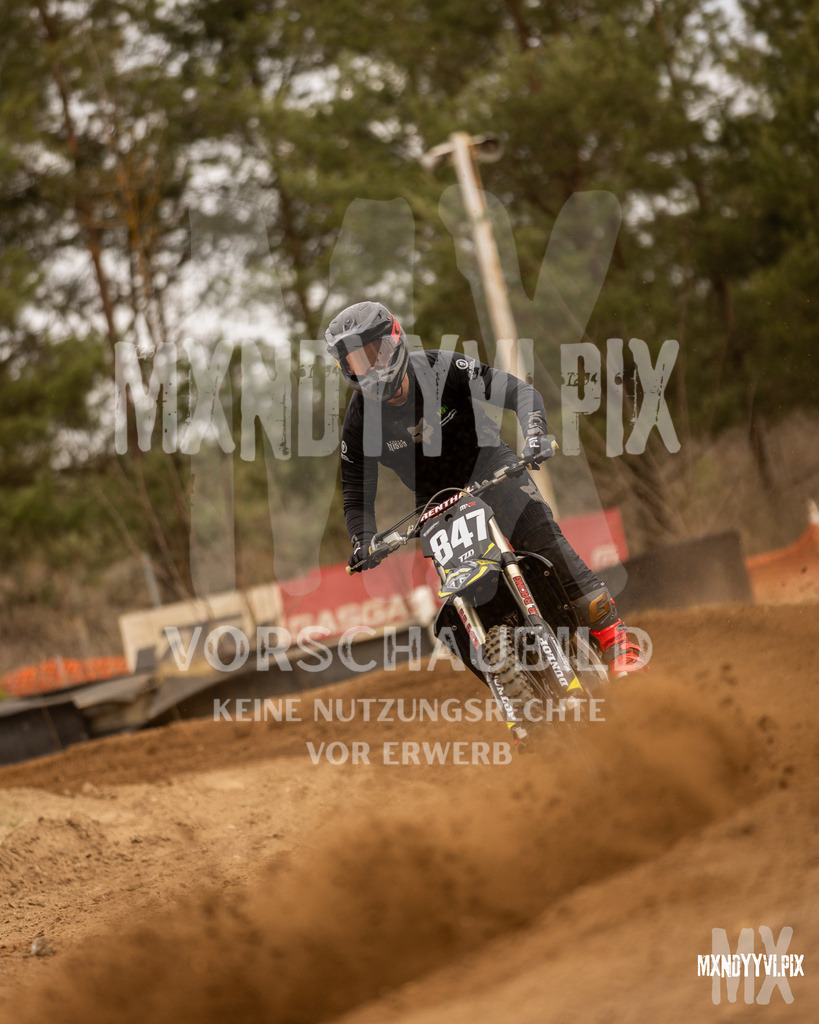 866A1367 | mxndyyvipix