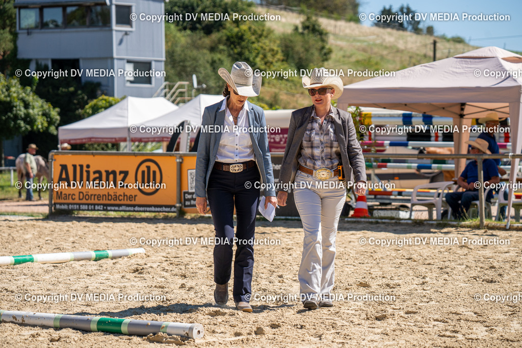 LM Heiligenwald Tag 1-826 | dv-media-shop - Realisiert mit Pictrs.com