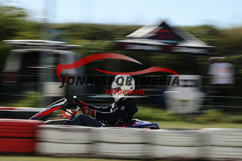 IMG_7466 | jonassportmedia - Realisiert mit Pictrs.com