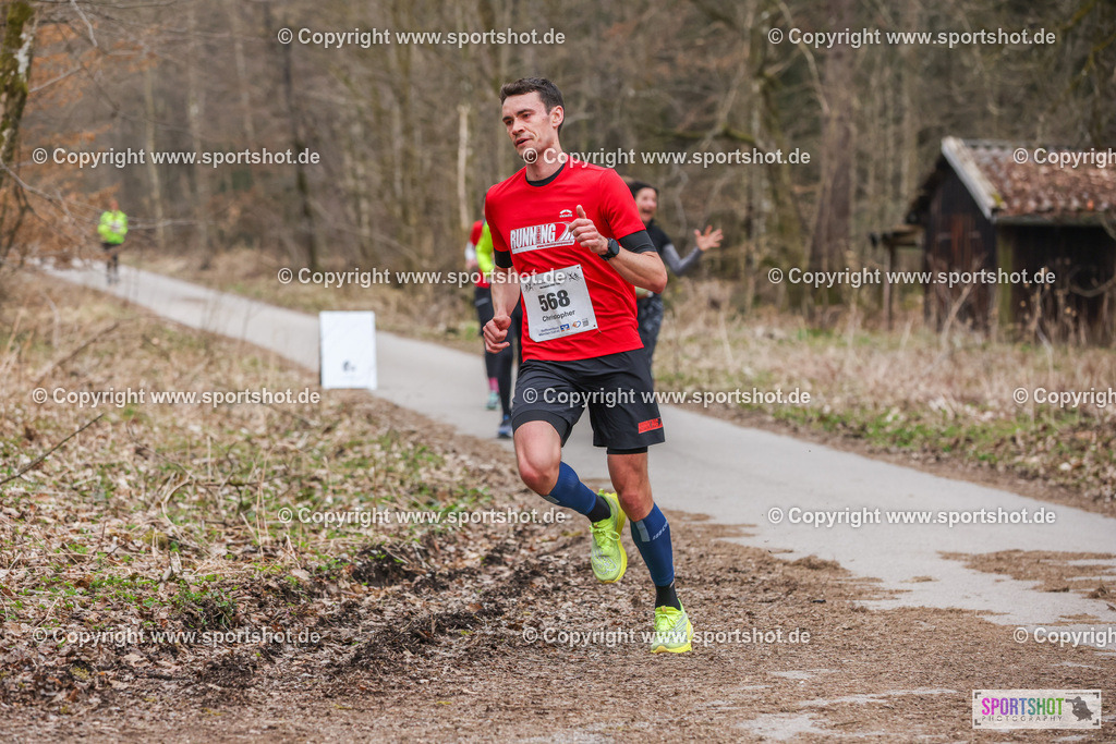 007A3937 | Forstenrieder Volkslauf 2026 #forstenriedervolkslauf #volkslauf #forstenried #forstenriedersc #yourpictrs #sportshot_your_pictrs