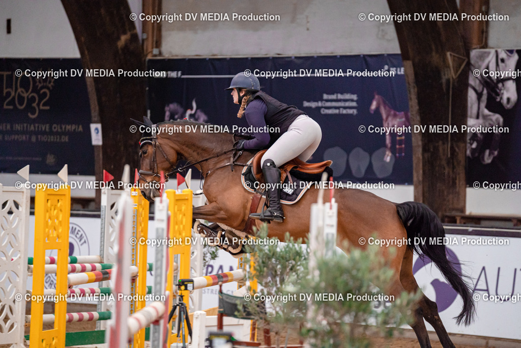 Kranichstein II Tag 1-545 | dv-media-shop - Realisiert mit Pictrs.com