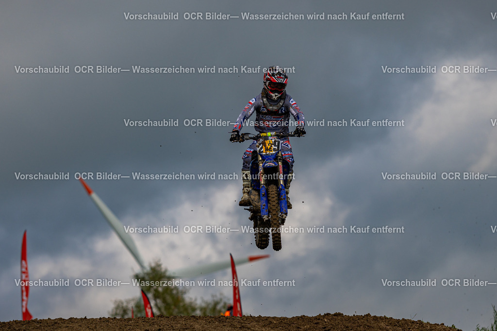GCC Schwabhausen 2026 Samstag R6-0533 | OCR Bilder Fotograf Eisenach Michael Schröder