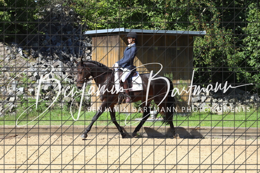 IMG_5909 | Benjamin Bartmann Photomoments