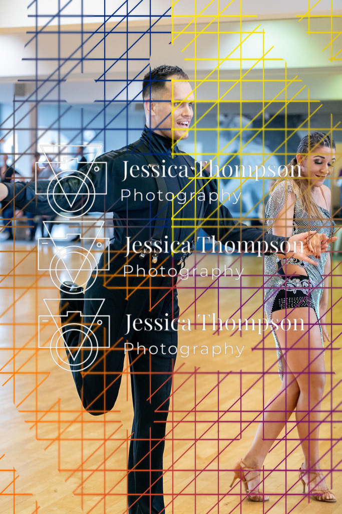 IMG_0503-2 | jessicathompsonphotography - Realisiert mit Pictrs.com