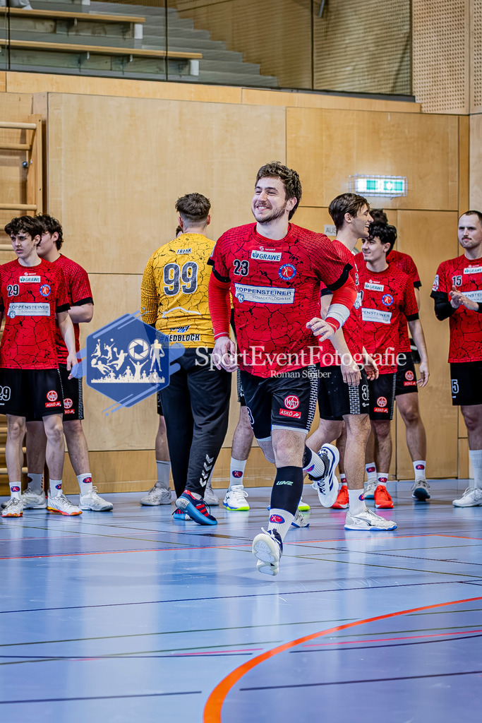 IM6_7068 | SportEventFotografie - Roman Stoiber