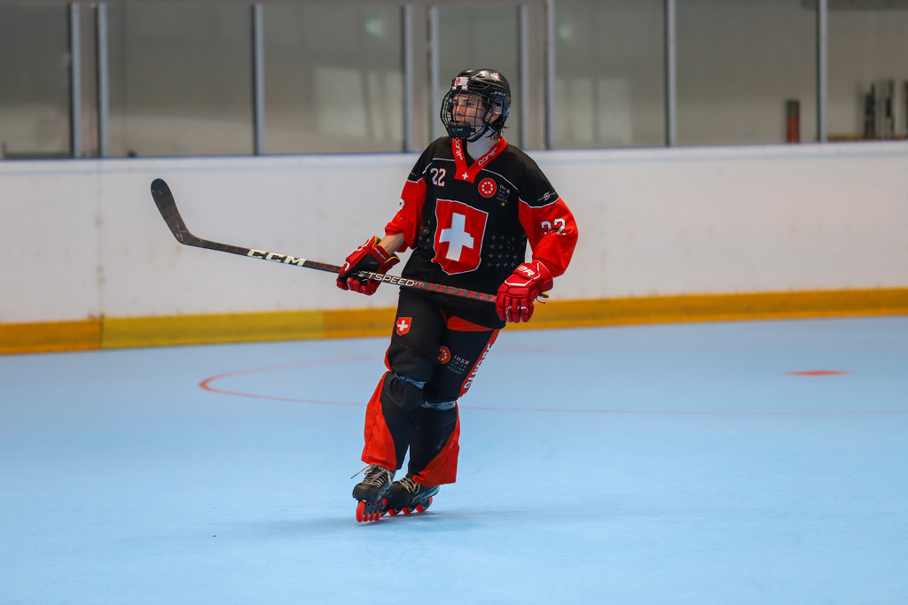 IMG_1422 | adrianlang - Realisiert mit Pictrs.com