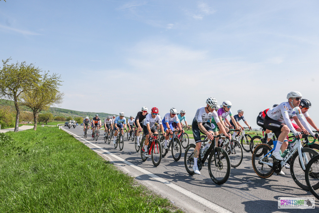 007A0922 | Neusiedlersee Radmarathon #neusiedlerseeradmarathon #neusiedlersee #nrm26 #yourpictrs #sportshot_your_pictrs