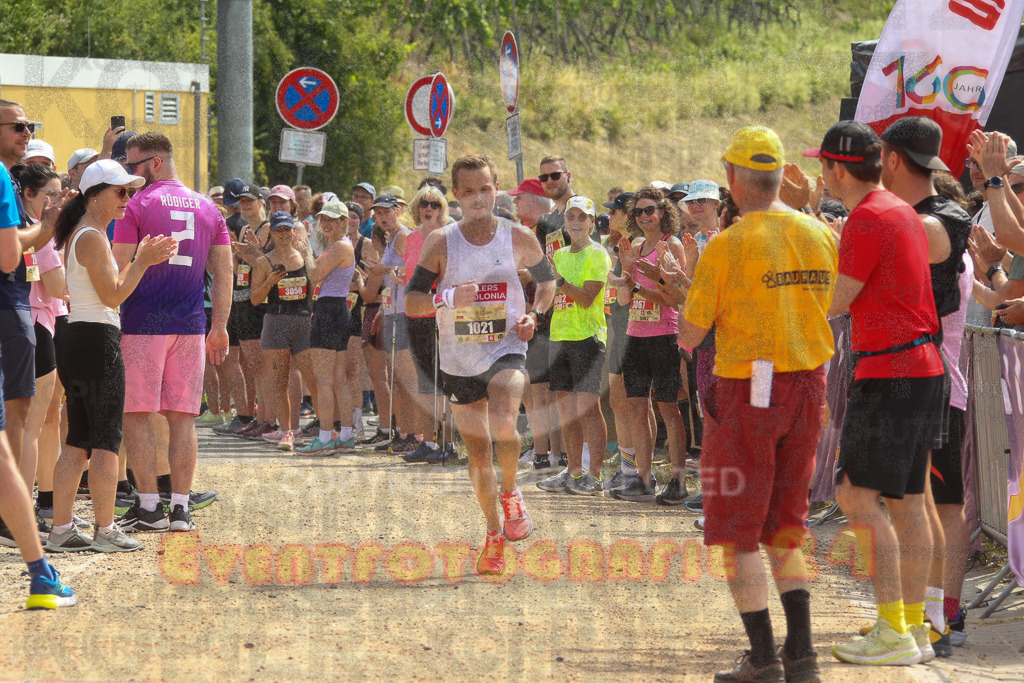 250614_1044_EV4_8320 | Sportfotografie im Rhein-Sieg Kreis, Köln, Bonn, NRW, Rheinland Pfalz, Hessen, etc. Unser Tätigkeitsfeld umfasst den Laufsport vom Volkslauf über den Marathon, Duathlon, Triathon bis zum Ultralauf wie Kölnpfad Ultra oder Schindertrail.
