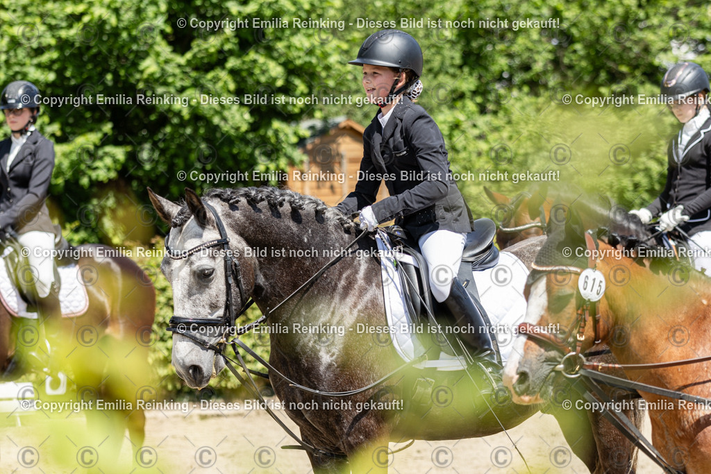 CL5A9634 | Emilia Reinking Fotografie - Realisiert mit Pictrs.com