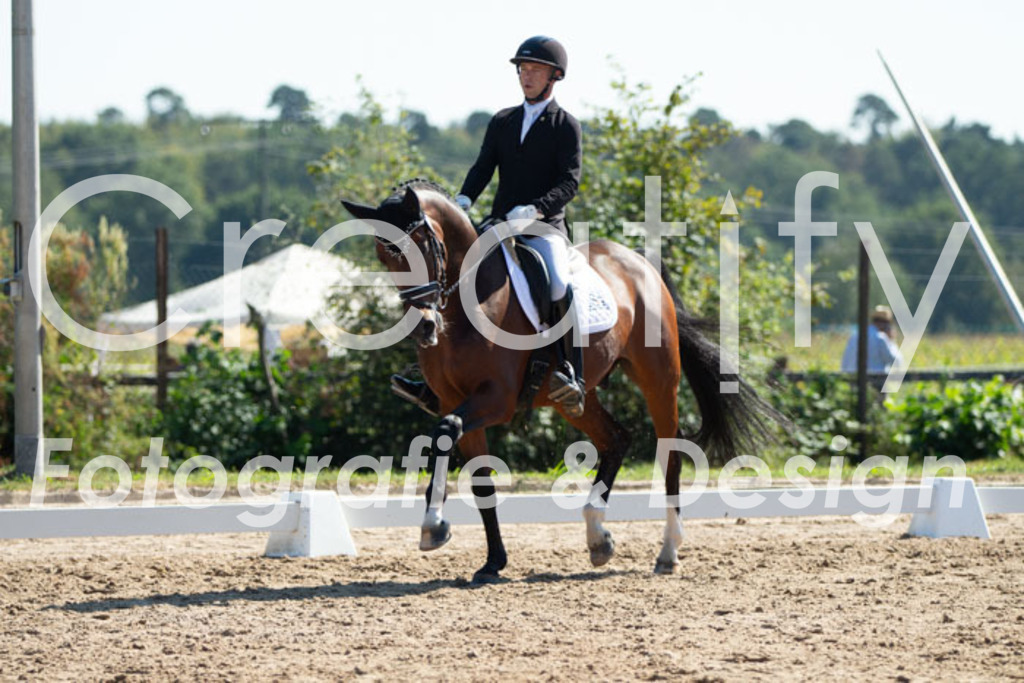 IMG_3806 | Creatify Fotografie