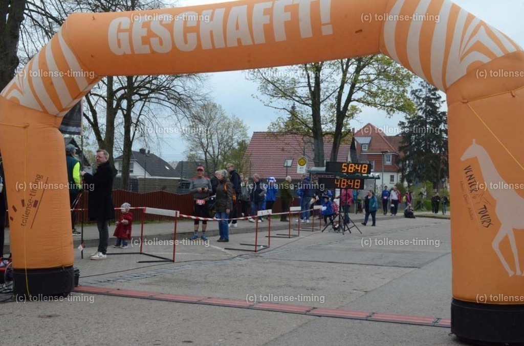 TTT_3411 | Foto | tollense-timing - Realized with Pictrs.com