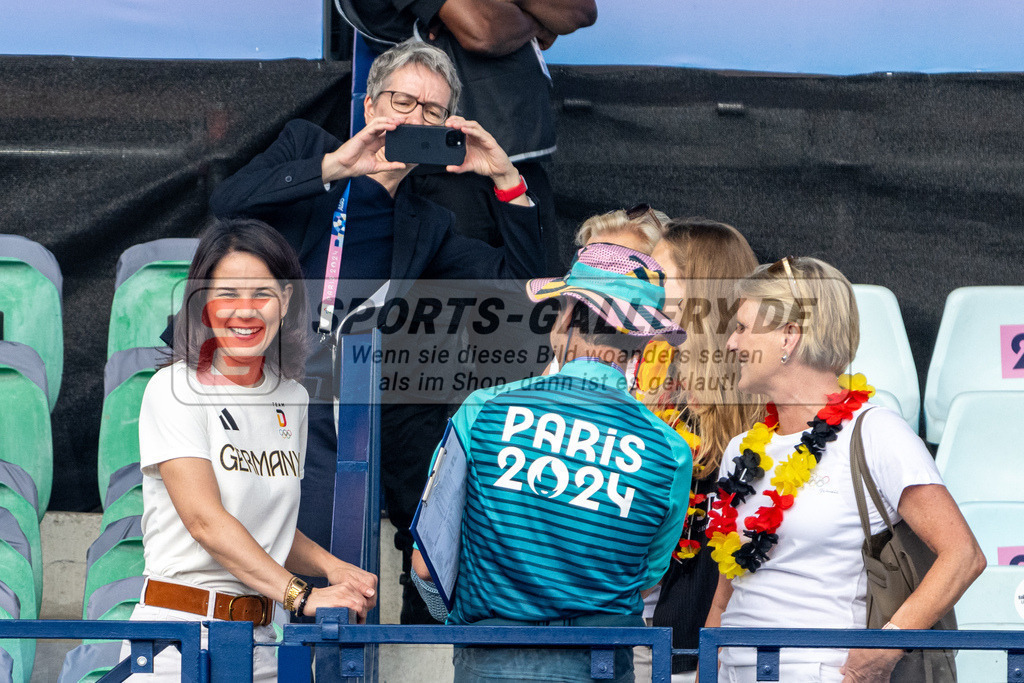 AKa Danas - China 4-2 2.8.24 SG-3838 | Hockey,Sport,Fieldhockey,1.Bundesliga,2.Bundesliga,Sportfotografie,Shop,Sportphotography,Feldhockey,Hockeyliga