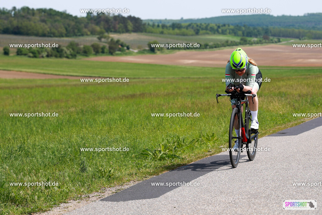 7Z2A2662 | Neusiedler See Radmarathon 2025 #neusiedlerseeradmarathon #yourpictrs #sportshot_your_pictrs @Sportshotphotography Copyright:www.sportshot.de