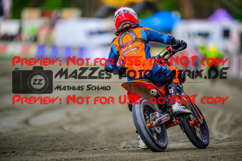 MaZZes_Fotomatrix_20250504_6007705_7138 | ROOKIES
