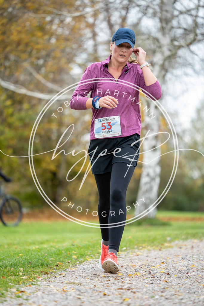 THA05775-Verbessert-RR | Hier findet ihr Bildergalerien & Fotos von Sportveranstaltungen & Events im Allgäu und Umgebung. 