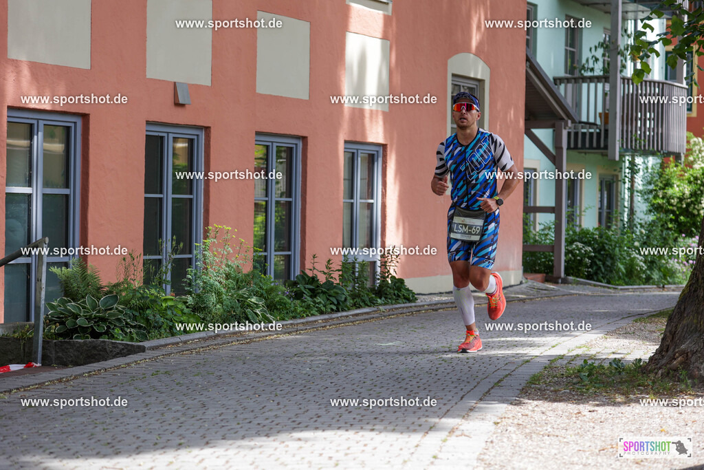 KSZ_6707 | Stadttriathlon Erding 2025. #yourpictrs #sportshot_your_pictrs @Sportshotphotography #stadttriathlonerding Copyright: www.sportshot.de