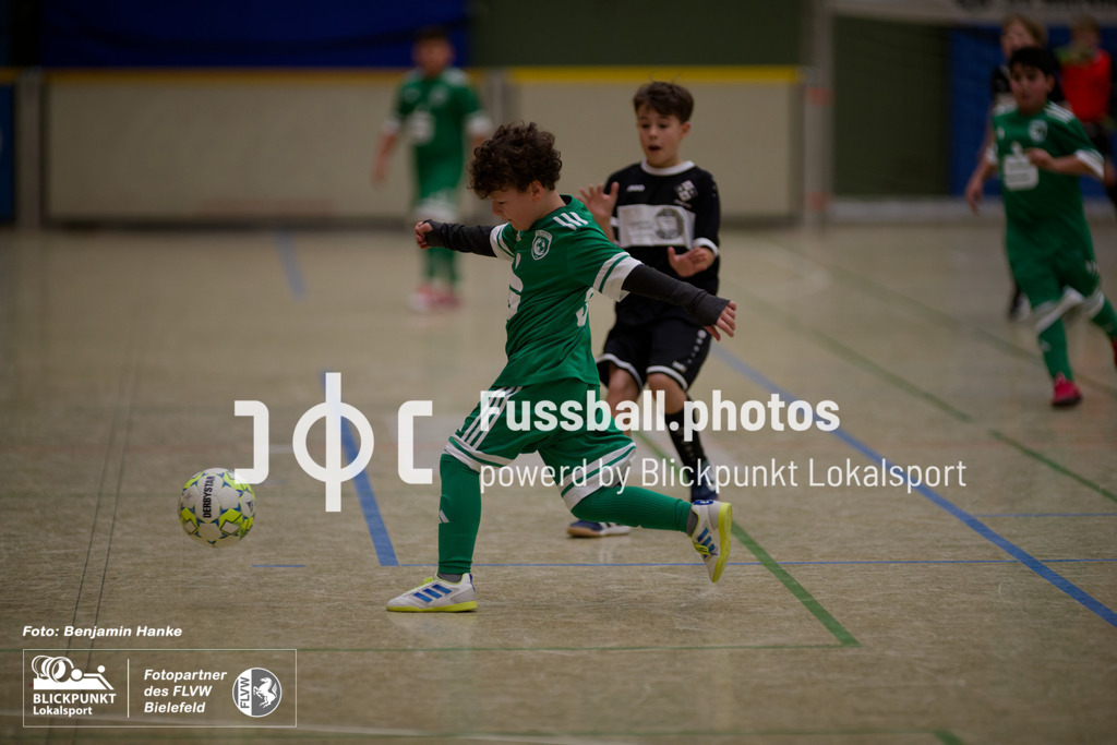 20260102_U11_Turnier_Werther_015 | Blickpunkt Lokalsport - Realisiert mit Pictrs.com