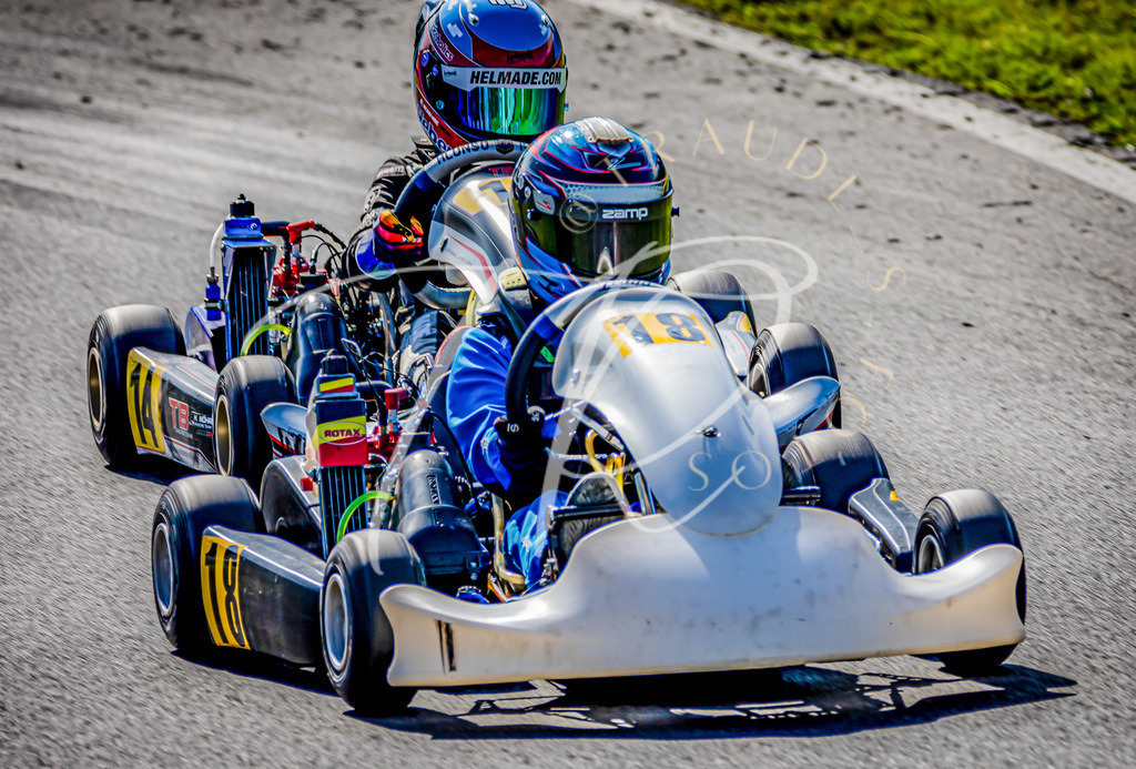 89D9FDA1-04DF-4521-9005-E9E961CA6E63 | traudl_s_fotos