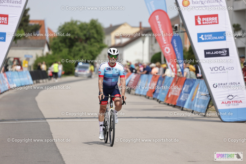 VJ__8524 | Neusiedlersee Radmarathon #neusiedlerseeradmarathon #neusiedlersee #nrm26 #yourpictrs #sportshot_your_pictrs