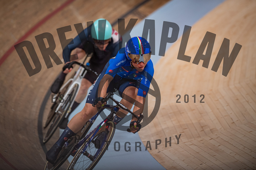 DKP-9218 | Drew Kaplan Photography