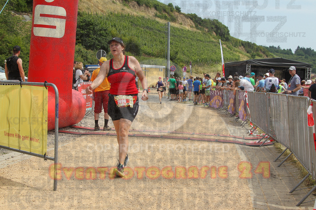 250614_1303_EV4_0439 | Sportfotografie im Rhein-Sieg Kreis, Köln, Bonn, NRW, Rheinland Pfalz, Hessen, etc. Unser Tätigkeitsfeld umfasst den Laufsport vom Volkslauf über den Marathon, Duathlon, Triathon bis zum Ultralauf wie Kölnpfad Ultra oder Schindertrail.