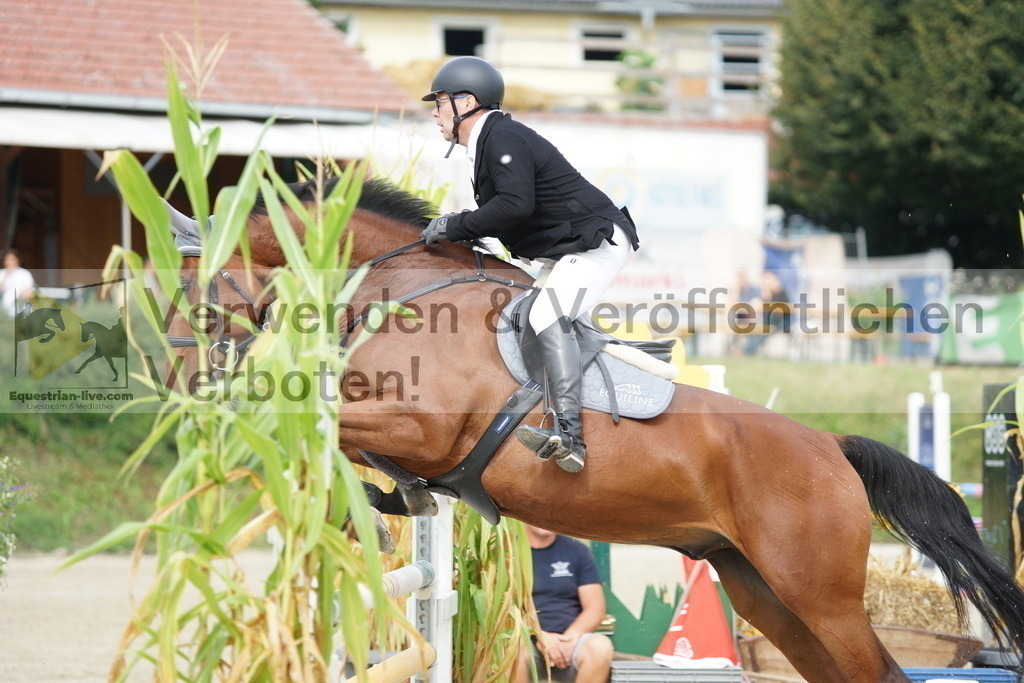 DSC03661 | equestrian-live-com