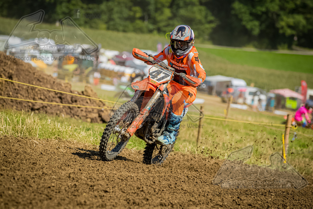 AS7I6182 | EeaA-Entertainment fotografiert für den SAM - Schweizerischer Auto- und Motorradfahrer-Verband und das Motor Journal in der Sparte Motocross, MX Photographie, Schweiz, SAM, MXRS, Swiss MX Network, Motocross Fotografie, MX Fotografie, Fotograf, Photographi