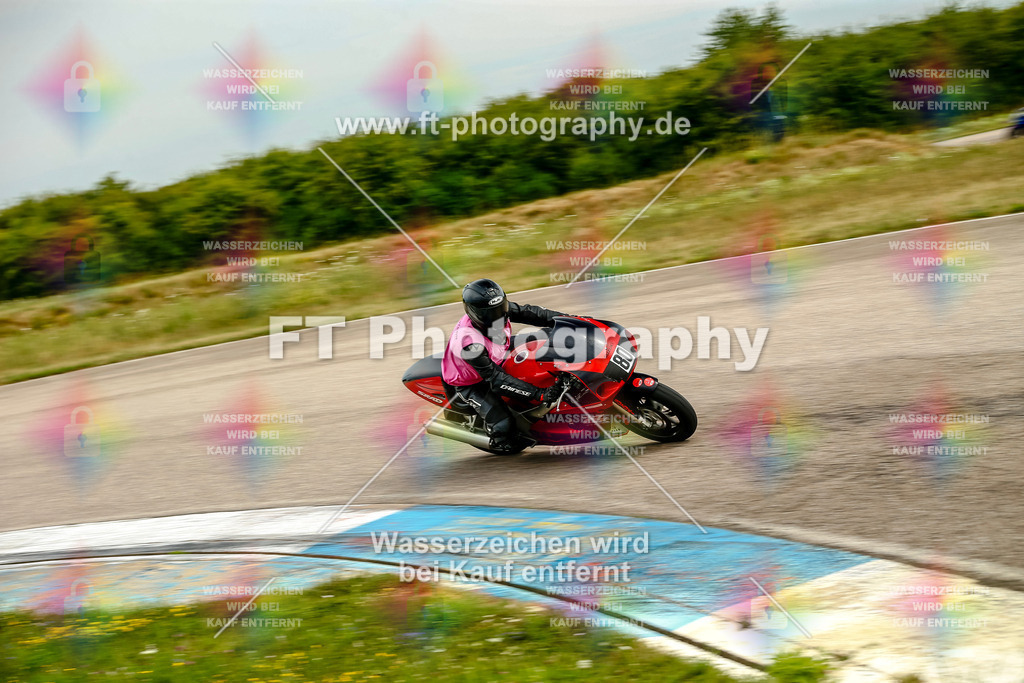 Chambley Juli-1377 | Hier findet Ihr Bilder von Touristenfahrten auf der Nürburgring Nordschleife oder von anderen Veranstaltungen die ich besucht habe. Viel Spass beim Durch Schauen 