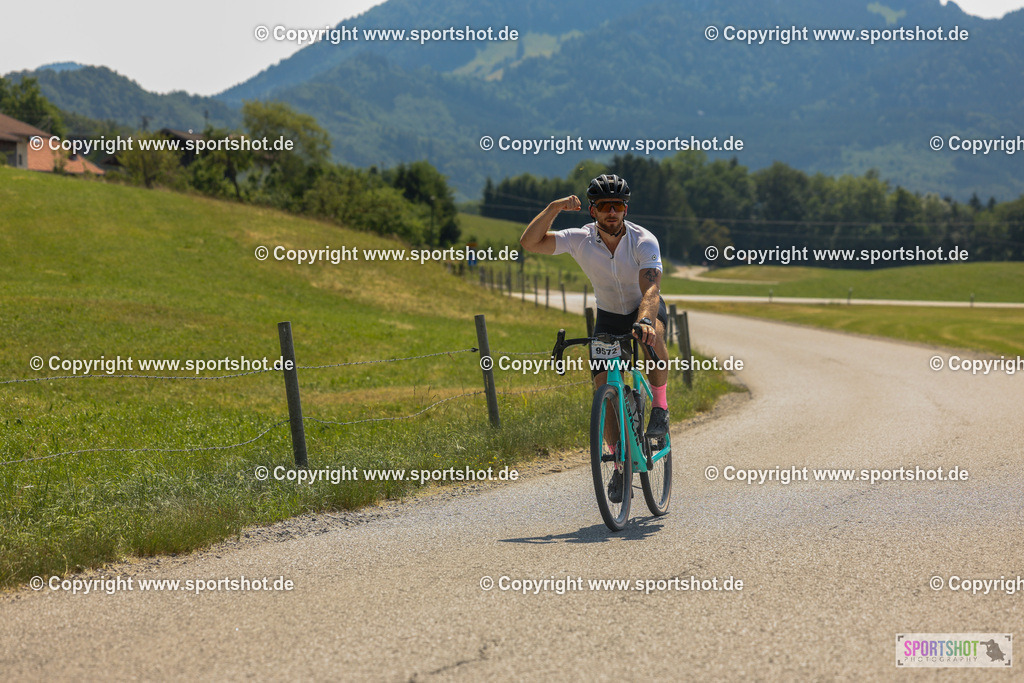 AR6_8145 | Rund um das Thema Sport-Event-Fotografie & individuelle Teilnehmerfotos. Jeder Teilnehmer wird fotografiert.