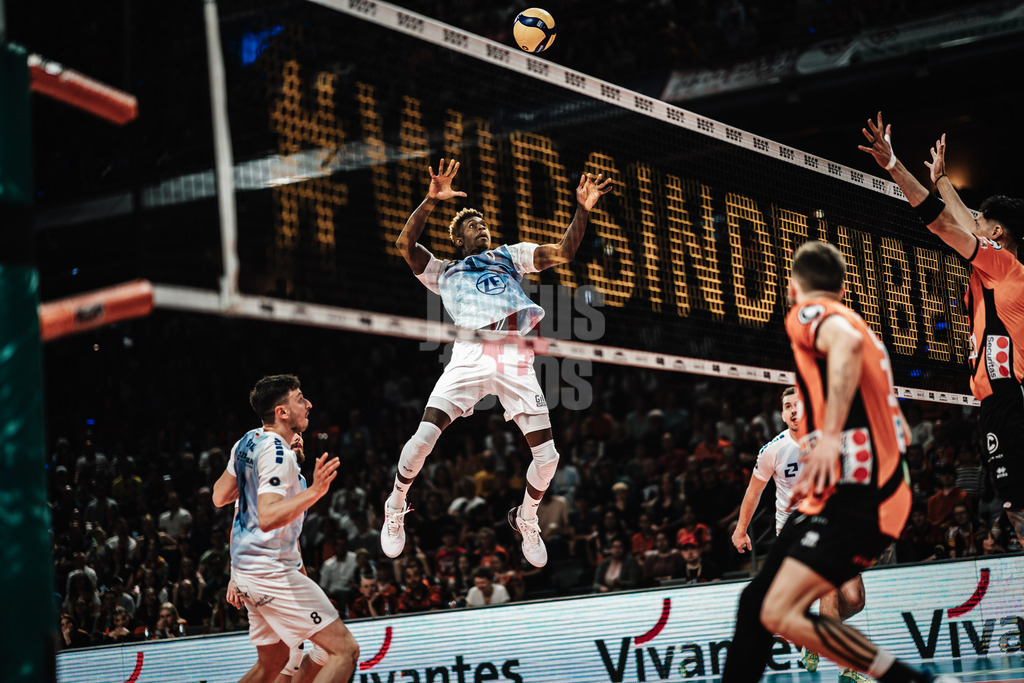 @justus.fotos-20240428-DSC03904 | sportfotografie mit justus stegemann