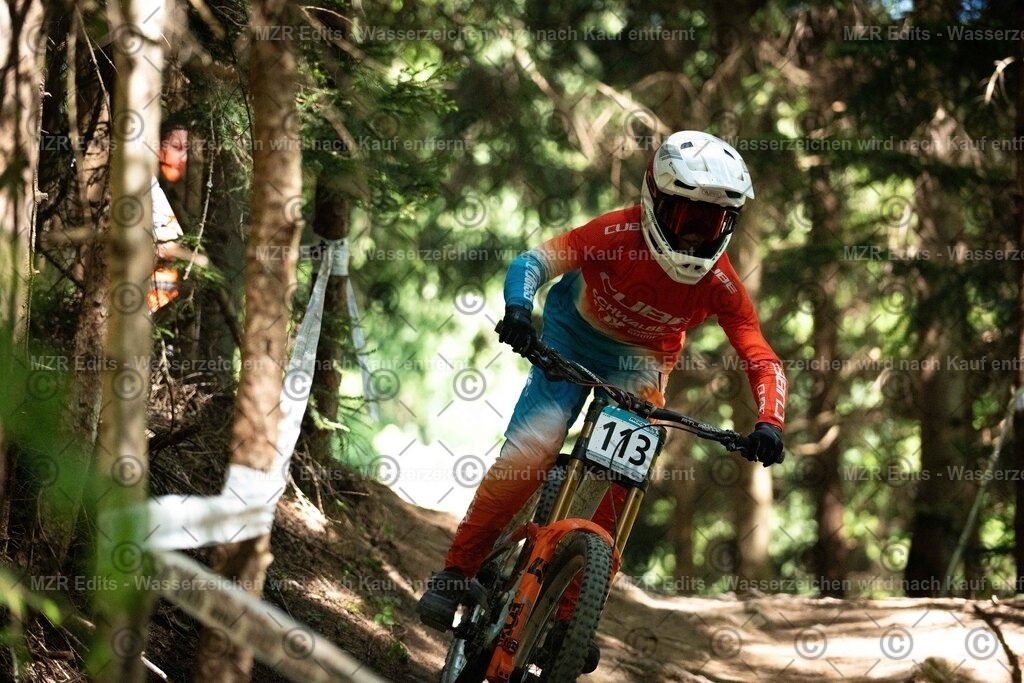 rdc-kranjska-sunday-1093 | mzredits - Realisiert mit Pictrs.com