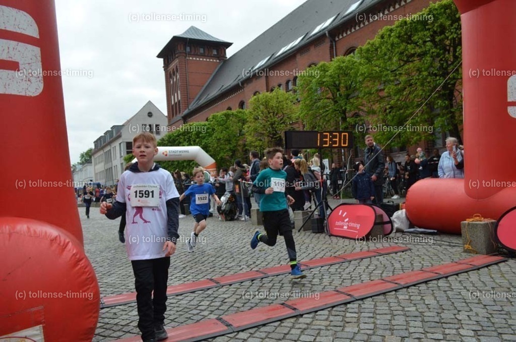 TTT_4674 | Foto | tollense-timing - Realisiert mit Pictrs.com