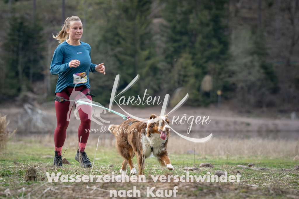 1829_ZZ98443 | kk-dogfotos